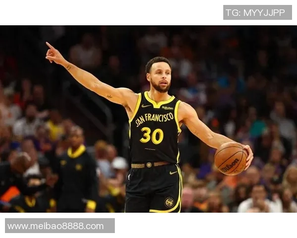 库里在三分大赛决赛中连中20球夺冠创下历史新纪录 库里在三分大赛决赛中连中20球夺冠创下历史新纪录