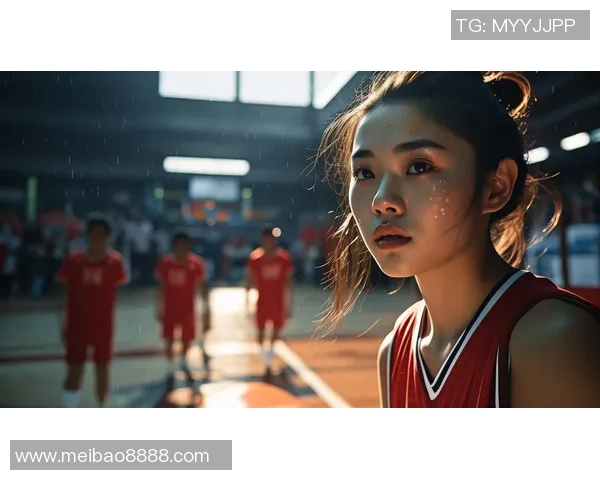 张庆鹏:从篮球场到人生舞台的奋斗与蜕变之路 张庆鹏:从篮球场到人生舞台的奋斗与蜕变之路