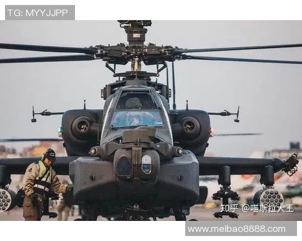 德国与阿塞拜疆下半场精彩对决分析与战术探讨 德国与阿塞拜疆下半场精彩对决分析与战术探讨