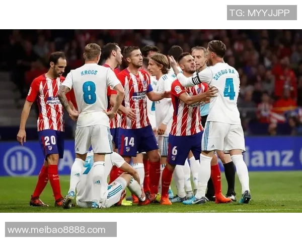 德比君迎战沃特福德全力争胜期待精彩对决与球迷共庆激情时刻 德比君迎战沃特福德全力争胜期待精彩对决与球迷共庆激情时刻