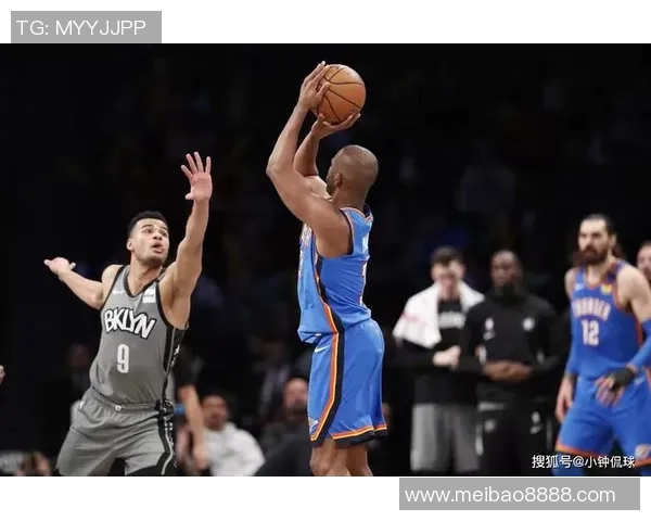 德马尔德罗赞的篮球之路与成就分析:从新星到全明星的蜕变历程 德马尔德罗赞的篮球之路与成就分析:从新星到全明星的蜕变历程