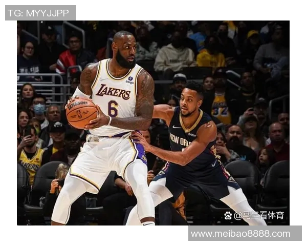 快船与爵士对决分析4月30日比赛大小分预测与看点解析