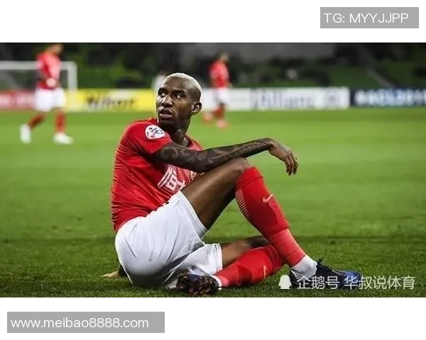 恒大迎战日利纳全力争胜期待精彩对决展现球队实力与战术魅力 恒大迎战日利纳全力争胜期待精彩对决展现球队实力与战术魅力