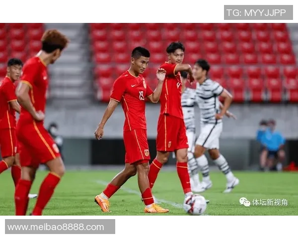 戈亚斯与圣保罗激战正酣比分揭晓引发球迷热议 戈亚斯与圣保罗激战正酣比分揭晓引发球迷热议