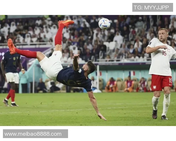 拉素与乌甸尼斯激战正酣谁能在意甲赛场上笑到最后 拉素与乌甸尼斯激战正酣谁能在意甲赛场上笑到最后