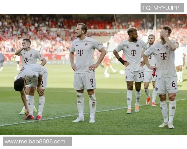 拜仁慕尼黑与利物浦精彩对决视频直播全程回顾与分析 拜仁慕尼黑与利物浦精彩对决视频直播全程回顾与分析