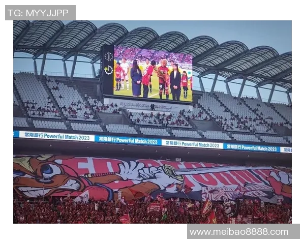 日本与海地热身赛精彩对决展现足球魅力与团队精神