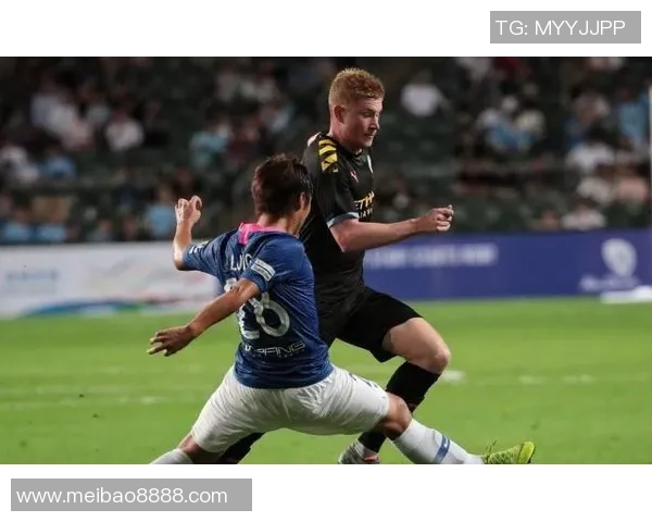 曼城与杰志精彩对决录播回顾赛场瞬间不容错过 曼城与杰志精彩对决录播回顾赛场瞬间不容错过