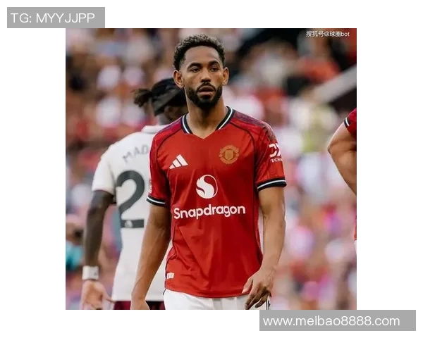 曼联女足迎战阿森纳强强对决引发球迷热议与期待 曼联女足迎战阿森纳强强对决引发球迷热议与期待