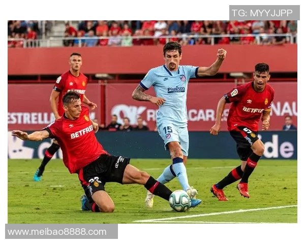 格拉纳达主场迎战马洛卡双方争夺宝贵积分激战正酣 格拉纳达主场迎战马洛卡双方争夺宝贵积分激战正酣