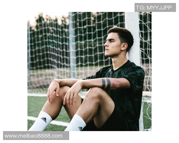 楚阿梅尼的崛起与挑战探索他在足球世界中的影响力与未来发展