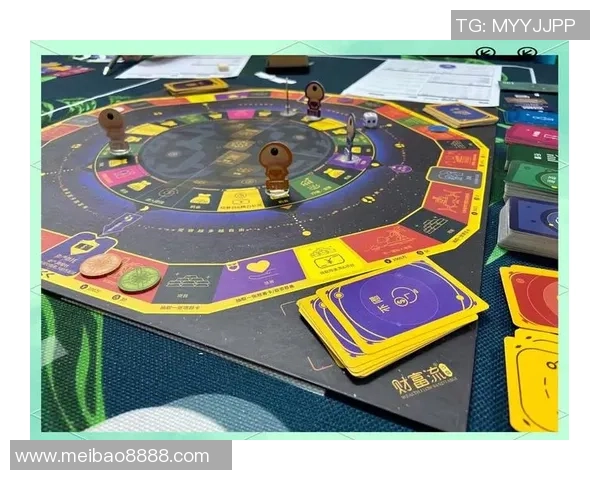 波哥大百万富与迪亚的精彩对决揭示财富与智慧的较量