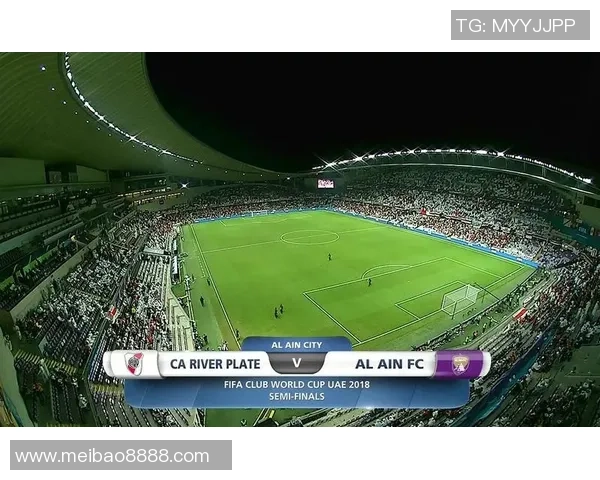 河床与尔耳艾因的巅峰对决谁能在这场较量中笑到最后 河床与尔耳艾因的巅峰对决谁能在这场较量中笑到最后