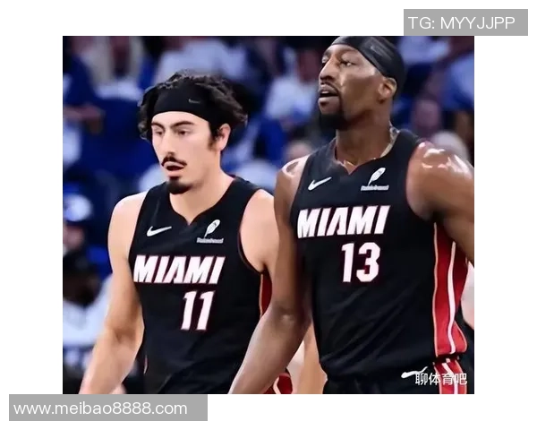 湖人对决热火精彩回放全场集锦分析与赛后点评