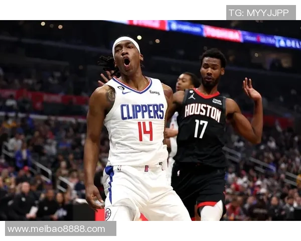 火箭队与灰熊队11月19日比赛数据分析与精彩回顾