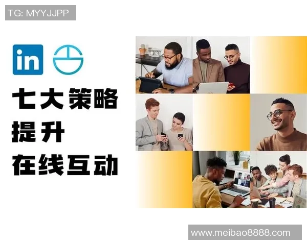 王汝恒的成长之路与人生哲学探讨：从平凡到卓越的奋斗历程