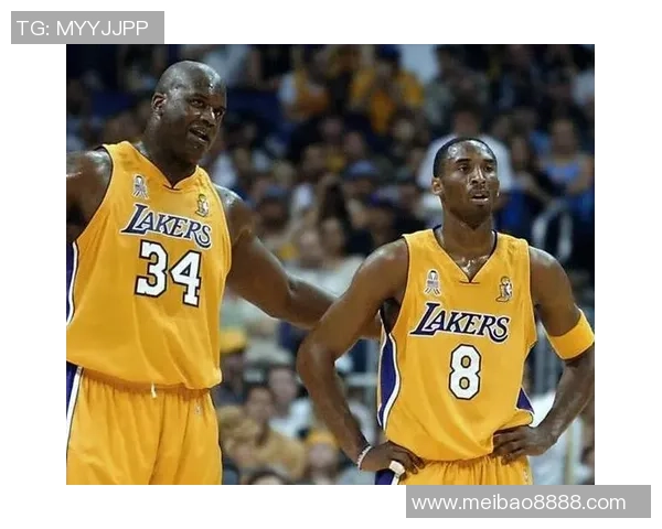 科比带领湖人对决马刺西决经典战役的传奇瞬间回顾