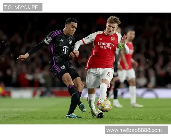 祖云达斯与森的激烈对决揭示了足球战术的深层次博弈与球队实力的较量