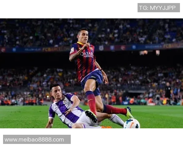 维冈竞技与伊普斯的精彩对决分析与赛前预测 维冈竞技与伊普斯的精彩对决分析与赛前预测