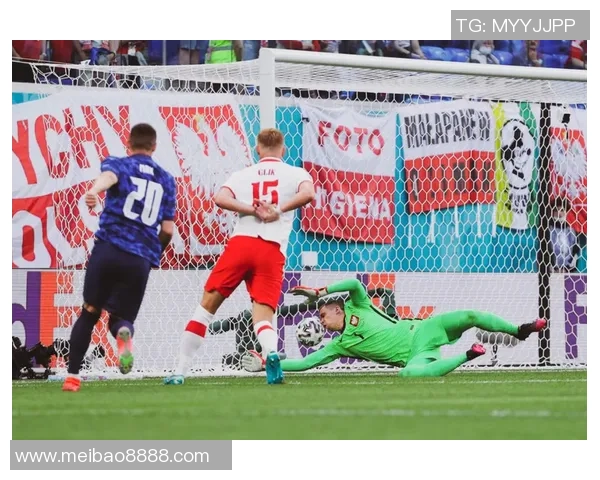 罗马与根特今日比赛实时比分更新及精彩瞬间回顾 罗马与根特今日比赛实时比分更新及精彩瞬间回顾