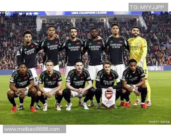 肯萨斯城与洛杉矶银河的激烈对决展现足球魅力与团队精神