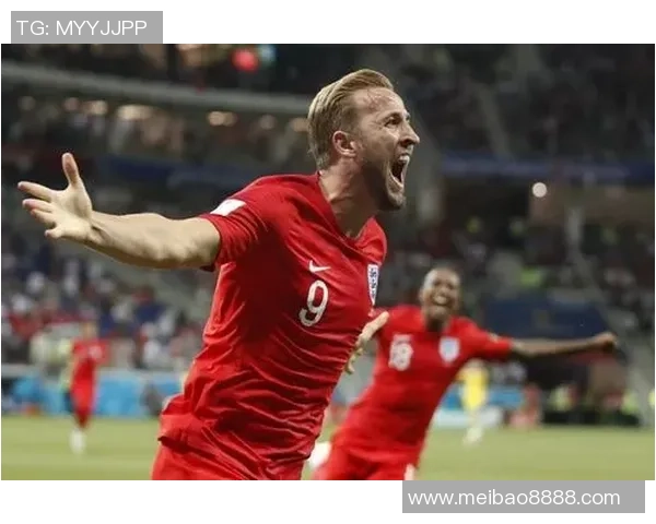 英格兰与比利时历史交锋回顾及战术分析探讨