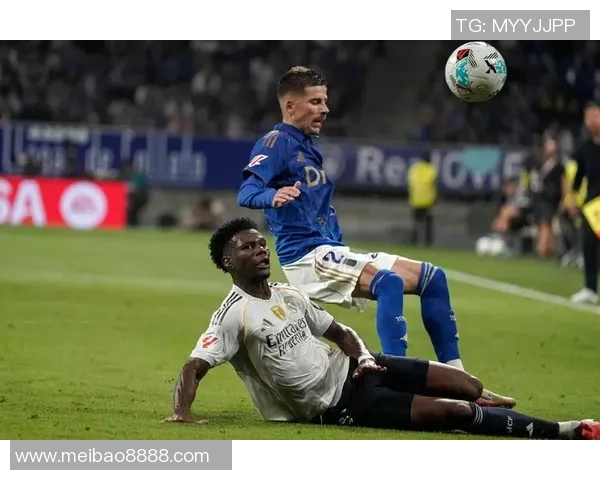 西班牙人对阵朗斯精彩集锦回顾与赛后分析