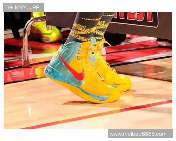 赵睿的篮球之路：从青涩少年到CBA明星球员的成长故事与奋斗历程