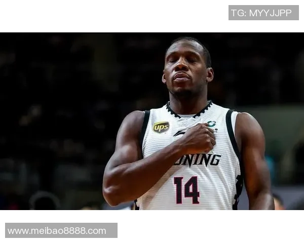 阿伯丁与洛瓦激战正酣谁能在这场对决中笑到最后