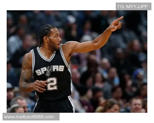 马刺与小牛激战正酣精彩比赛直播全程回顾与分析