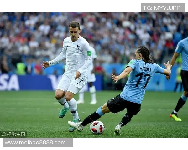 骑士与热火激战11月29日赛场精彩瞬间回顾与分析