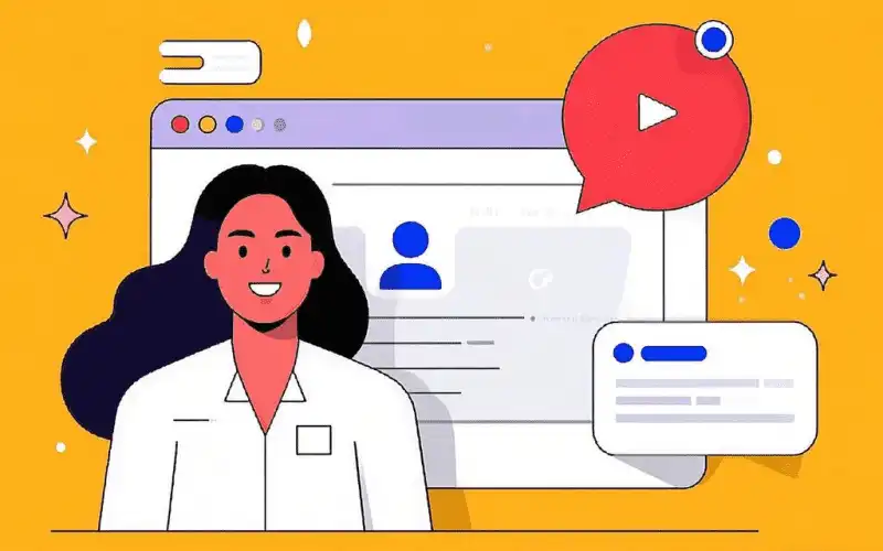 客户体验点评集