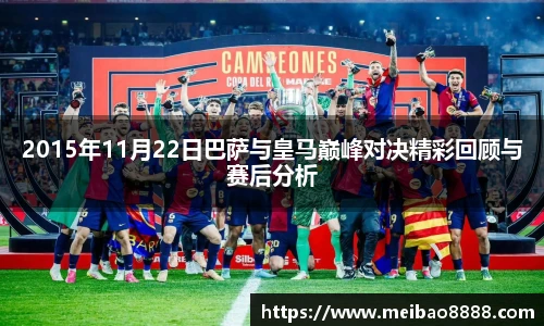 678体育最新地址