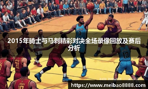 678体育最新地址