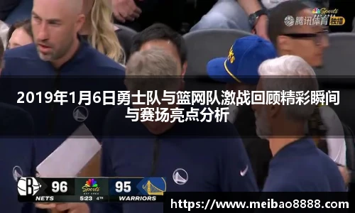 678体育官网入口