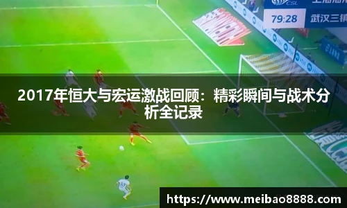 678体育官网入口