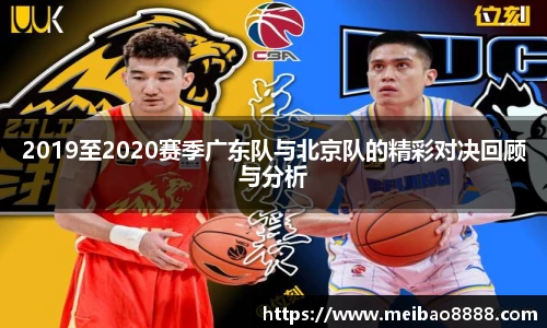 678体育最新地址