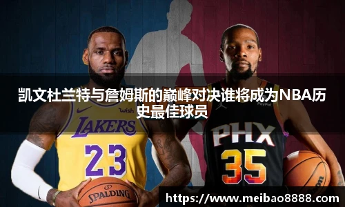 678体育最新地址