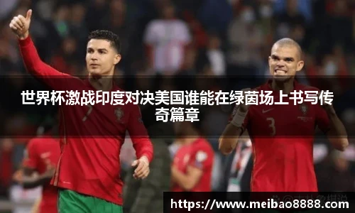 678体育最新地址