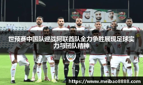 678体育官网入口