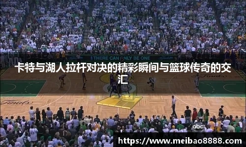 678体育官网入口