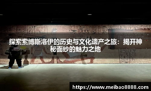 678体育官网版