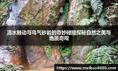 678体育手机网页版登录