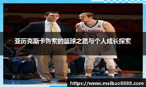 678体育手机网页版登录